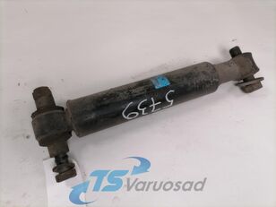 MAN Rear axel shock absorber 311480 amortizer za MAN TGA 18.430 tegljača