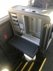 Kaffeebar aparat za kafu za auto za MAN Lion's coach autobusa