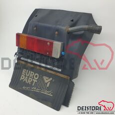 (1389563) blatobran za DAF XF105 tegljača