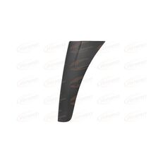 MAN F2000 MUDGUARD LEFT (41cm.) blatobran za MAN Replacement parts for F2000 (1994-2000) kamiona