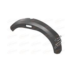 Mercedes-Benz SK 1735  WIDE CABIN MEDIUM MUDGUARD RIGHT blatobran za Mercedes-Benz Replacement parts for SK (1987-1996) kamiona