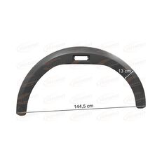 Mercedes-Benz SK WIDE CABIN LONG MUDGUARD RIGHT blatobran za Mercedes-Benz Replacement parts for SK (1987-1996) kamiona