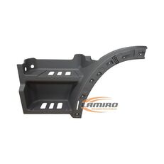 MERC ACTROS MP2/3 UPPER FOOTSTEP LEFT bočna stepenica za Mercedes-Benz Replacement parts for ACTROS MP3 LS (2008-2011) kamiona