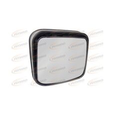 RVI PREMIUM/MIDLUM 05-  DAF LF VOLVO FL FE ADDITIONAL MIRROR RH bočni retrovizor za Volvo Replacement parts for FE (2013-) kamiona