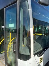Mercedes-Benz Conecto - prawa szyba podgrzewana bočno staklo za autobusa