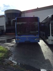 branik za Mercedes-Benz Citaro 1 autobusa