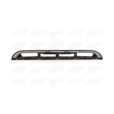 DAF XF106 '17R- BUMPER COVER with chrome bars 2132519 2132518 branik za DAF Replacement parts for XF106 (2017-) kamiona