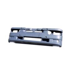 IVECO EUROTECH FRONT BUMPER branik za IVECO Replacement parts for EUROSTAR kamiona