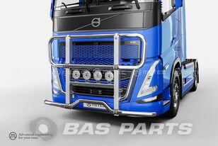 Metec Bull bar branik za Volvo FH 5 tegljača