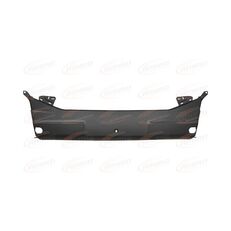 Scania S CENTER BUMPER branik za Scania Replacement parts for SERIES 7 (2017-) kamiona