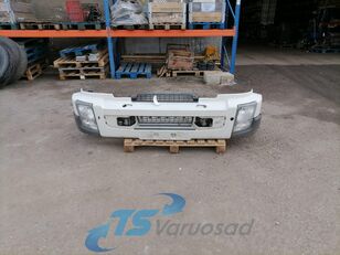 Volvo Bumper 20961733 branik za Volvo FL240 tegljača