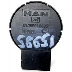 MAN TGM 18.250 (01.05-) brava za paljenje za MAN TGM 18.250 (01.05-) tegljača