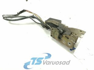 MAN Door lock 81626806122 brava za vrata za MAN TGX 26.360 6X2 tegljača