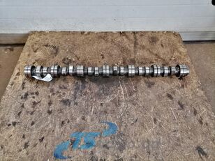 Scania Camshaft 1865230 bregasta osovina za Scania G400 tegljača