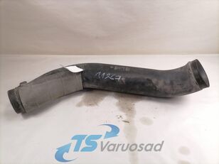 Volvo Air intake 3183830 crevo za usis vazduha za Volvo FH12 tegljača