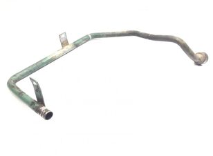 VOLVO Crankcase Ventilation Pipe crevo za VOLVO FH/FH16 (2012-) tegljača