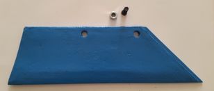 novo LEMKEN 3352131 crtalo za LEMKEN pluga