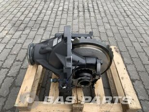 Meritor RSS1344E diferencijal za Volvo kamiona