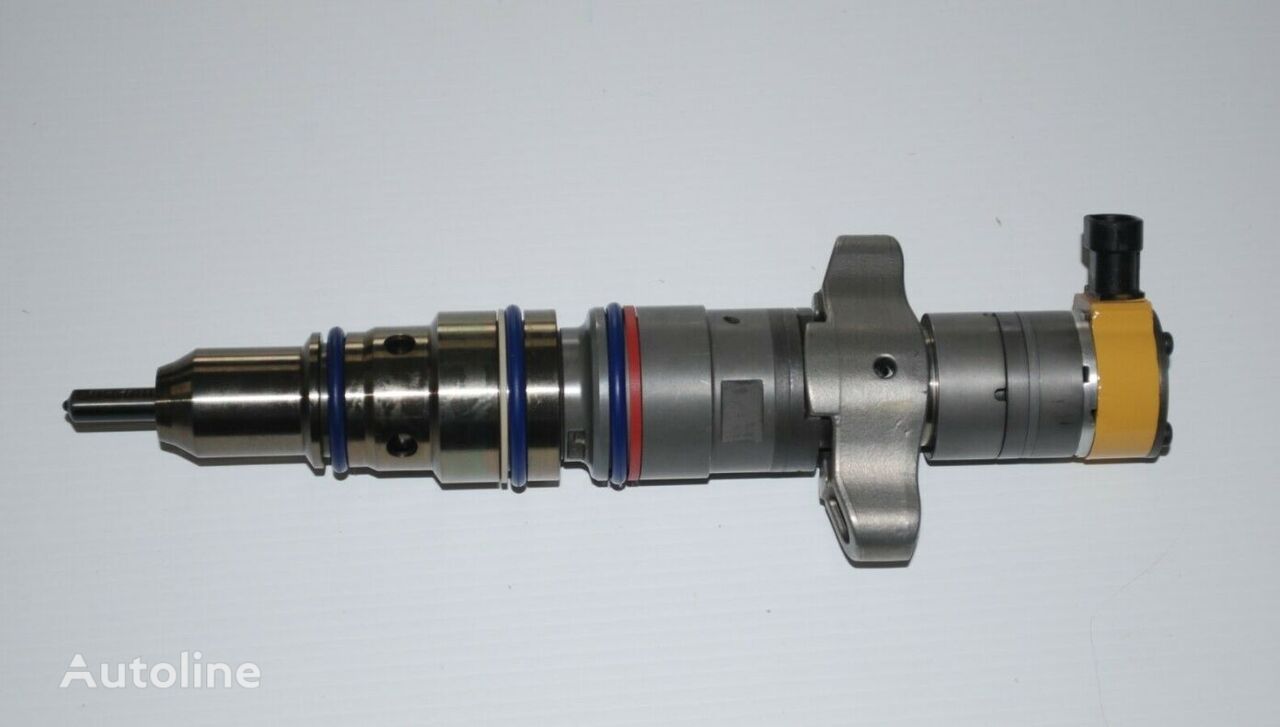 Caterpillar injector, injectors unit, 3126B, 3126E, 322C, 322C FM, 325C, 325 dizna za Caterpillar 330D/33 tegljača