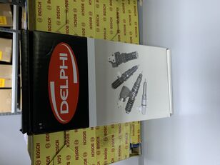 Delphi BEBJ1D03001 dizna za DAF Daf series tegljača
