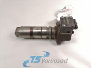 Volvo High pressure pump A0414799054 dizna za Mercedes-Benz ACTROS 1832L tegljača