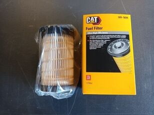 CAT FUEL FILTER 509-5694 Caterpillar 509-5694 za Caterpillar kamiona