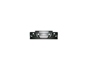 IVECO BUMPER W/FOG LAMP HOLES – 560 MM HEIGHT 504281894 IVECO 504281894 MS160177 za kamiona