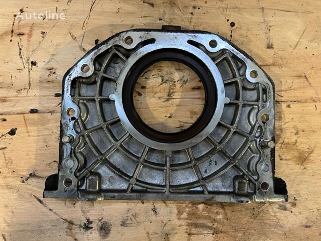 Stirndeckel für Motor OM471LA Mercedes-Benz Actros MP4, Euro 6, A4700110807 za kamiona