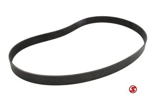 Volvo Multi-V-belt 10pk1512 za kamiona