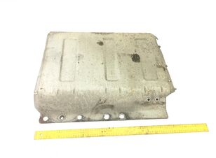 Muffler Cover Volvo FH (01.05-) 21133243 za Volvo FH12, FH16, NH12, FH, VNL780 (1993-2014) tegljača