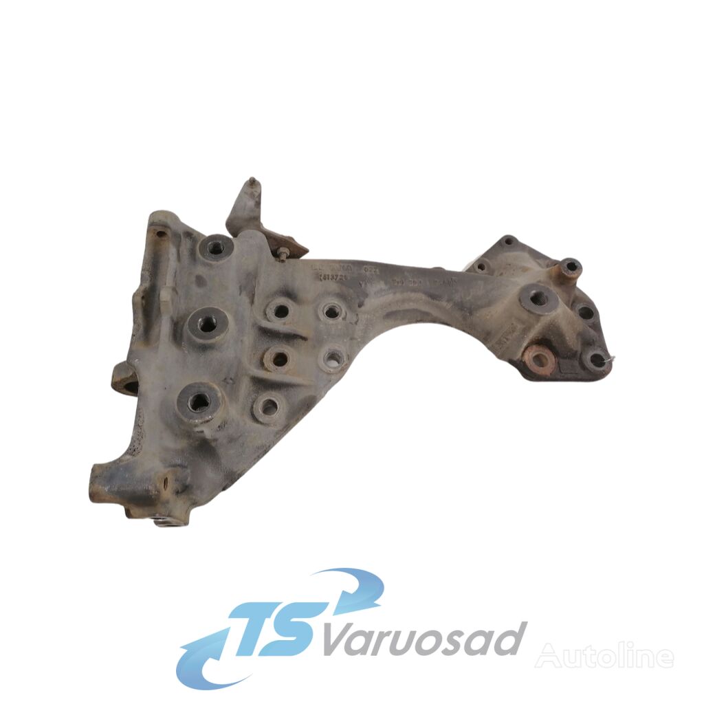 Bracket Scania Bracket 1413725 za Scania P94 tegljača