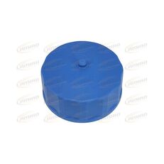 TANK CAP Scania TANK CAP TANK CAP za Scania Replacement parts for SERIES 6 (2010-2017) kamiona