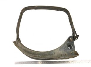 Bracket for fuel tank with clamp Volvo FH (01.05-) za Volvo FH12, FH16, NH12, FH, VNL780 (1993-2014) tegljača