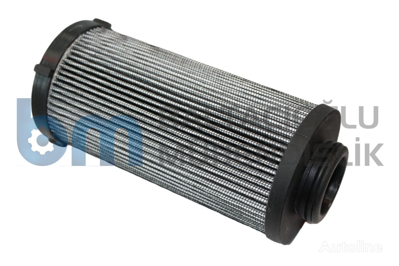 PRESSURE FILTER 4181.298.002 Baltacıoğlu ZF ECOLIFE za autobusa