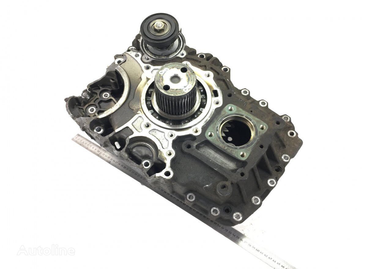 Planet gear carrier gearbox assembly DAF XF105 (01.05-) za DAF XF95, XF105 (2001-2014) kamiona