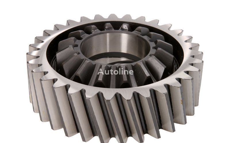 Arbore interaxial  IVECO 42118488 30170443 za kamiona