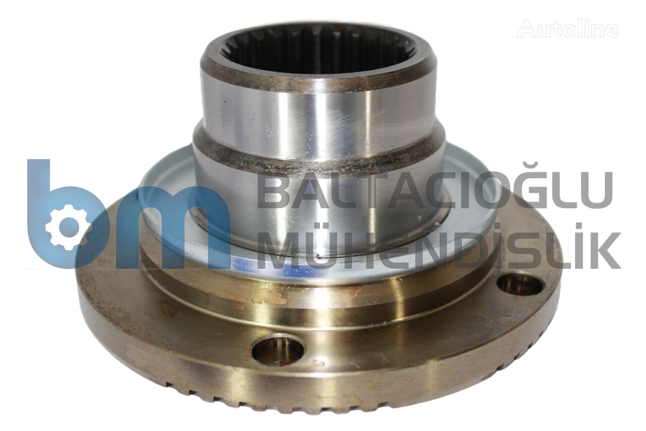 OUTPUT FLANGE 56.1487.13 Voith za autobusa