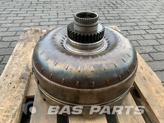 Torque converter Volvo za kamiona