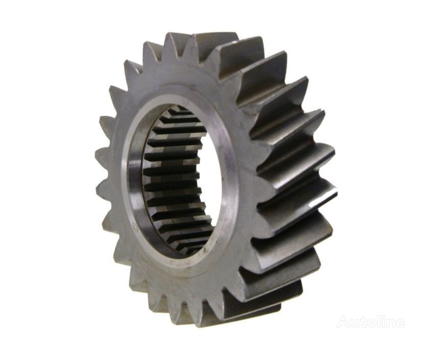 Pinion Diferential  Volvo Scania 264834 74170433 za kamiona