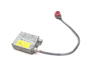 Xenon Ballast, Left Hella B12B (01.97-12.11) za Volvo B6, B7, B9, B10, B12 bus (1978-2006) autobusa