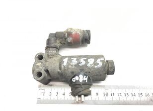 Solenoid valve DAF XF106 (01.14-) 4721706040 za DAF XF106 (2014-) tegljača