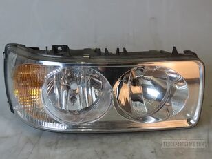 DAF Lighting Koplamp Re. CF 1832395 far za kamiona