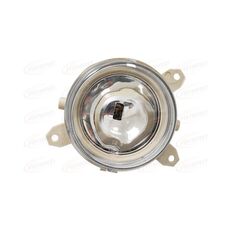IVECO STRALIS 02- HIGH BEAM LAMP RH far za IVECO Replacement parts for STRALIS AD / AT (ver. I) 2002-2006 kamiona