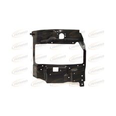 Scania 6 10r.-  HEADLAMP BRACKET RIGHT (STEEL) far za Scania Replacement parts for SERIES 6 (2010-2017) kamiona