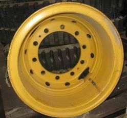 VOLVO 7.5-20HD HEAVY DUTY WHEEL for EW160B felna za VOLVO EW160B bagera