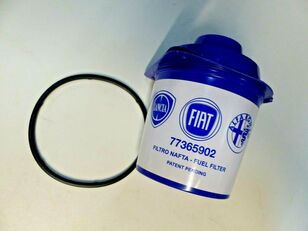 FIAT 77365902 filter za gorivo za FIAT OPEL FORD SAAB automobila