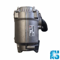 Bosch  2178442 filter za vazduh za DAF tegljača
