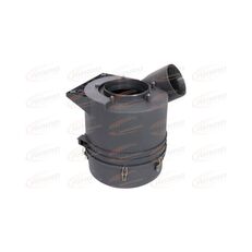 air filter housing ICECO STRALIS filter za vazduh za IVECO Replacement parts for STRALIS AD / AT (ver. II) 2013- Hi-Road kamiona