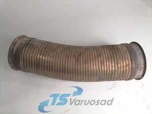 Scania Exhaust pipe 1505749 fleksibilno crevo za auspuh za Scania R420 tegljača