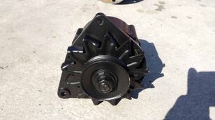 Alternator  Kubota generator za Kubota D1503 E4BG D1703M E3BG D1803 CR E4B